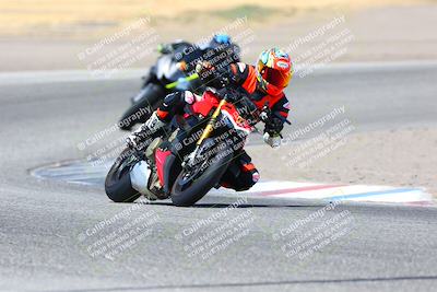 media/Aug-06-2023-TrackDaz (Sun) [[ac7f4f6367]]/A Group/cotton corners/
